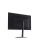 Монитор Gigabyte MO32U24 EK 31.5" QD-OLED 240Hz, 0,03 ms, Black (20VM0-MO32U24BT-1EKR) Монитор Gigabyte MO32U24 EK 31.5" QD-OLED 240Hz, 0,03 ms, Black (20VM0-MO32U24BT-1EKR)
