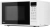 Микроволновая печь LG MS20R42D Микроволновая печь LG MS20R42D