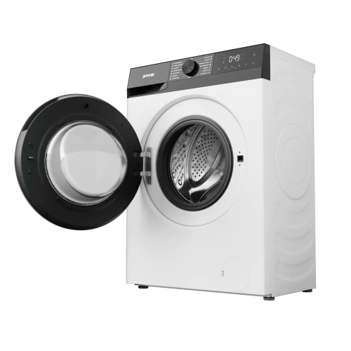 Стиральная машина Gorenje W2G2PS62A12/C   