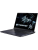 Ноутбук Acer Predator Helios Neo 16S AI PHN16-I31-771W, 16" (2560x1600) IPS 180 Гц/Intel Core i7-14650HX/16 ГБ DDR5/1024 ГБ SSD/NVIDIA GeForce RTX 5070 Ti для ноутбуков (12 Гб)/Без системы, Черный (NH.U62CD.001) Ноутбук Acer Predator Helios Neo 16S AI PHN16-I31-771W, 16" (2560x1600) IPS 180 Гц/Intel Core i7-14650HX/16 ГБ DDR5/1024 ГБ SSD/NVIDIA GeForce RTX 5070 Ti для ноутбуков (12 Гб)/Без системы, Черный (NH.U62CD.001)