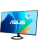 Монитор ASUS VZ279HG 27" IPS 1920x1080 1ms 250cd  120Hz VGA HDMI Black