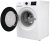 Стиральная машина Gorenje WPNEI94A1SWIFI/C Стиральная машина Gorenje WPNEI94A1SWIFI/C