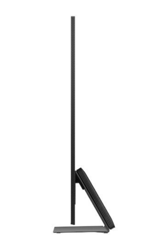 Телевизор Samsung QE85QN800C