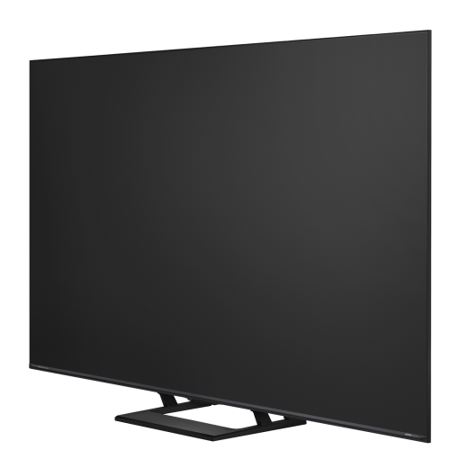 Тeлeвизоp Hisense 55U7S (2026)