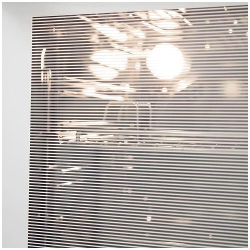 Духовой шкаф электрический Maunfeld EOEH5110W  