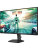 Монитор Philips Evnia 27M2N3500NF 27" черный, 2560x1440 144 Гц, HDMI, DP, 3.5 mm, Tilt
