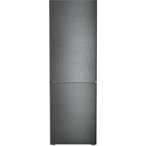 Холодильник Liebherr CNbdb 5223 Plus