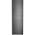 Холодильник Liebherr CNbdb 5223 Plus Холодильник Liebherr CNbdb 5223 Plus