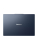 Ноутбук Lenovo IdeaPad Slim 3 15IRH10, 15.3" (1920x1200) IPS/Intel Core i5-13420H/16 ГБ DDR5/512 ГБ SSD/Intel UHD Graphics/Без системы, Синий (83K1008YRM) Ноутбук Lenovo IdeaPad Slim 3 15IRH10, 15.3" (1920x1200) IPS/Intel Core i5-13420H/16 ГБ DDR5/512 ГБ SSD/Intel UHD Graphics/Без системы, Синий (83K1008YRM)