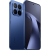 Смартфон Xiaomi Mi 17T Pro 12/256 Blue Смартфон Xiaomi Mi 17T Pro 12/256 Blue