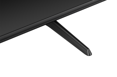 Телевизор Hisense 75E7NQ