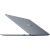 Ноутбук Huawei MateBook D 16 MCLG-X, 16" (1920x1200) IPS/Intel Core i5-13420H/16ГБ DDR4/512ГБ SSD/UHD Graphics/Без ОС, серый космос (53013YDL) Ноутбук Huawei MateBook D 16 MCLG-X, 16" (1920x1200) IPS/Intel Core i5-13420H/16ГБ DDR4/512ГБ SSD/UHD Graphics/Без ОС, серый космос (53013YDL)