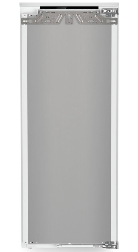 Холодильник встраиваемый Liebherr IRBci 4550  