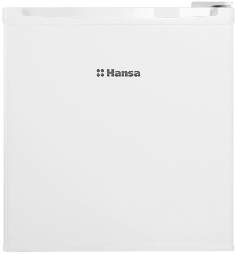 Холодильник Hansa FM050.4