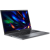 Ноутбук Acer Extensa 15 EX215-23-R0GZ, 15.6" (1920x1080) IPS/AMD Ryzen 5 7520U/8ГБ LPDDR5/512ГБ SSD/Radeon Graphics/Без ОС, черный (NX.EH3CD.002) Ноутбук Acer Extensa 15 EX215-23-R0GZ, 15.6" (1920x1080) IPS/AMD Ryzen 5 7520U/8ГБ LPDDR5/512ГБ SSD/Radeon Graphics/Без ОС, черный (NX.EH3CD.002)