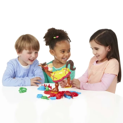 Игра настольная Hasbro Games Ковбой Игра настольная Hasbro Games Ковбой