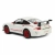 Автомобиль РУ Rastar Porsche GT3 1:14 Автомобиль РУ Rastar Porsche GT3 1:14