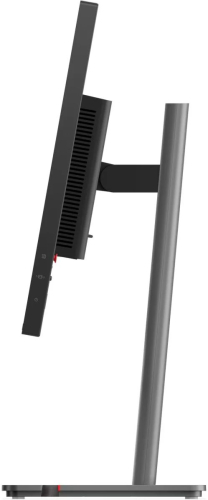 Монитор Lenovo 24" ThinkVision P24Q-40 черный IPS LED 2560x1440 120Hz 4ms 64B2GAT1UK