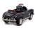 Электромобиль MERCEDES-BENZ 300SL, с радиоуправлением, свет и звук, цвет черный Электромобиль MERCEDES-BENZ 300SL, с радиоуправлением, свет и звук, цвет черный