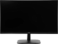 Монитор NPC 23.8" MQ2409-A черный VA LED