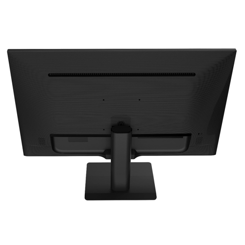 Монитор CBR 23.8" CBR MF-240A FHD IPS, 75Hz, 5ms черный