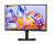 Монитор Samsung 27" S27H804UAI, 16:9, IPS, UHD, 5ms, 350cd, 60Hz, HDMI, DP, USB, USB-Cx2, LAN, HAS Монитор Samsung 27" S27H804UAI, 16:9, IPS, UHD, 5ms, 350cd, 60Hz, HDMI, DP, USB, USB-Cx2, LAN, HAS