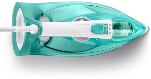 Утюг Philips GC4537/70 Azur
