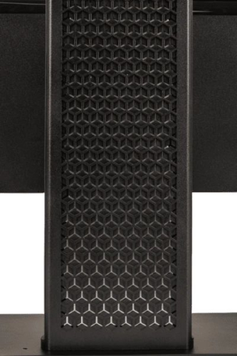 Монитор Гравитон 27" МН27П серия "Автор"