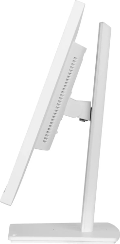 Монитор Iiyama 27" ProLite XUB2797QSN-W2 2560x1440 100Hz IPS LED белый