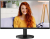 Монитор 27" AOC U27B3A IPS, 3840x2160, Black
