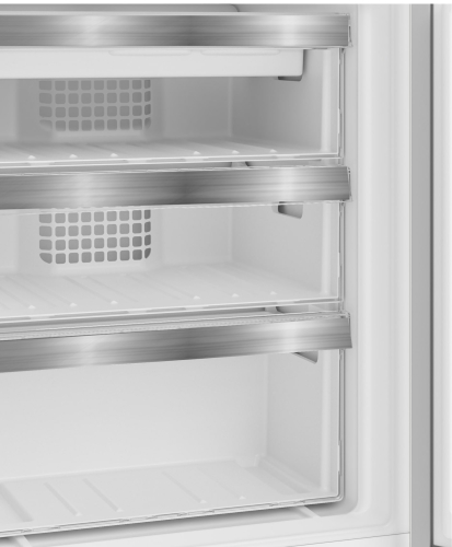 Холодильник встраиваемый Hotpoint HBH 20I