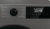 Стиральная машина Gorenje WNHPI84AS/AR Стиральная машина Gorenje WNHPI84AS/AR