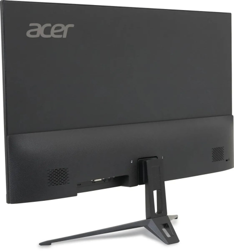 Монитор Acer 23.8" KG243YG0bi FHD IPS LED черный UM.QX3CD.001
