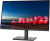 Монитор Lenovo 27" ThinkVision T27i-30 черный IPS LED FHD HDMI 63A4MAT1UK Монитор Lenovo 27" ThinkVision T27i-30 черный IPS LED FHD HDMI 63A4MAT1UK