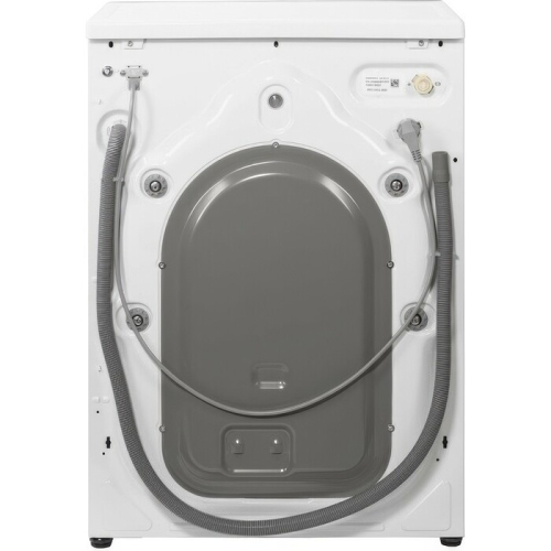 Стиральная машина Beko WHE6512ZBW  