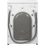 Стиральная машина Beko WHE6512ZBW Стиральная машина Beko WHE6512ZBW