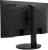 Монитор Acer 23.8" Vero CB242YGbmiprx FHD IPS LED 1ms черный (UM.QB2CD.G12) Монитор Acer 23.8" Vero CB242YGbmiprx FHD IPS LED 1ms черный (UM.QB2CD.G12)