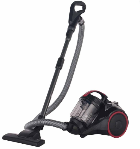 Пылесос Samsung VC15K4116VR/EV