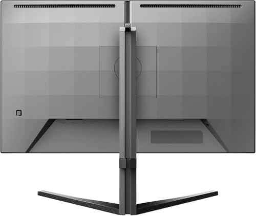 Монитор Philips 27" Evnia 27M2N3800A IPS UHD, 5ms, 160Hz, черный 27M2N3800A/01