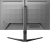 Монитор Philips 27" Evnia 27M2N3800A IPS UHD, 5ms, 160Hz, черный 27M2N3800A/01 Монитор Philips 27" Evnia 27M2N3800A IPS UHD, 5ms, 160Hz, черный 27M2N3800A/01