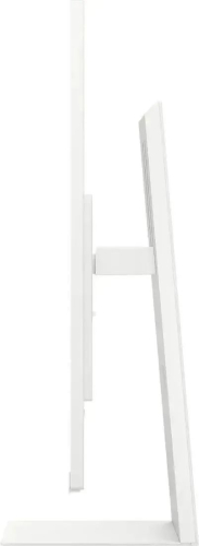 Монитор Samsung 31.5" M8 S32DM801UIXCI VA 3840x2160 60Hz M8 белый