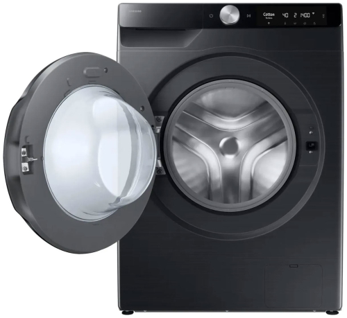 Стиральная машина Samsung WD11DG6B85BBLP 
