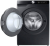 Стиральная машина Samsung WD11DG6B85BBLP Стиральная машина Samsung WD11DG6B85BBLP