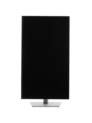 Монитор Dell 31.5" P3225QE S/Bk (IPS; 16:9; 350 cd/m2; 1500:1; 3840x2160x100Hz; 5ms; 1,07bln;178/178; DP; DP (out); HDMI;USB-C(90W);USB-C; 3xUSB-A;RJ45;Tilt;Swiv;HAS;Pivot;VESA) (Без EU кабеля)