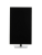 Монитор Dell 31.5" P3225QE S/Bk (IPS; 16:9; 350 cd/m2; 1500:1; 3840x2160x100Hz; 5ms; 1,07bln;178/178; DP; DP (out); HDMI;USB-C(90W);USB-C; 3xUSB-A;RJ45;Tilt;Swiv;HAS;Pivot;VESA) (Без EU кабеля)