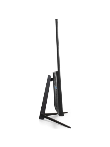 Монитор ExeGate 27" EZ2700 ProSmart (IPS 1920x1080 75Hz 5ms 16:9 250cd 1000:1 178/178 D-Sub HDMI Flicker-free VESA} [EX299035RUS]
