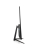 Монитор ExeGate 27" EZ2700 ProSmart (IPS 1920x1080 75Hz 5ms 16:9 250cd 1000:1 178/178 D-Sub HDMI Flicker-free VESA} [EX299035RUS]