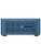 Мини-ПК Geekom IT13, Intel Core i9-13900HK/16 ГБ DDR4/1024 ГБ SSD/Intel Iris Xe Graphics/Windows 11 Pro, синий (GMIT13I913900HK-161-EU) Мини-ПК Geekom IT13, Intel Core i9-13900HK/16 ГБ DDR4/1024 ГБ SSD/Intel Iris Xe Graphics/Windows 11 Pro, синий (GMIT13I913900HK-161-EU)