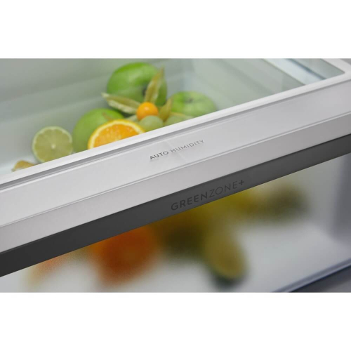 Холодильник встраиваемый Electrolux ENC8MD19S  