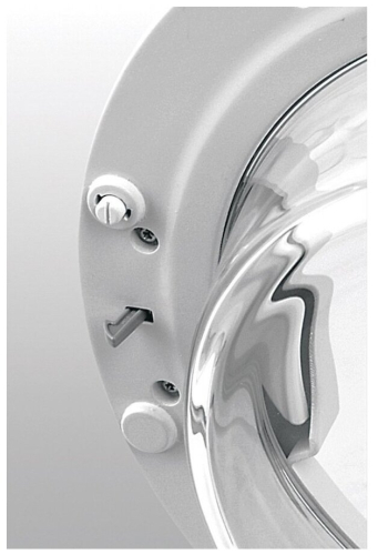 Стиральная машина ATLANT 60С107